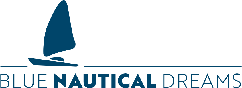 blue nautical_logo